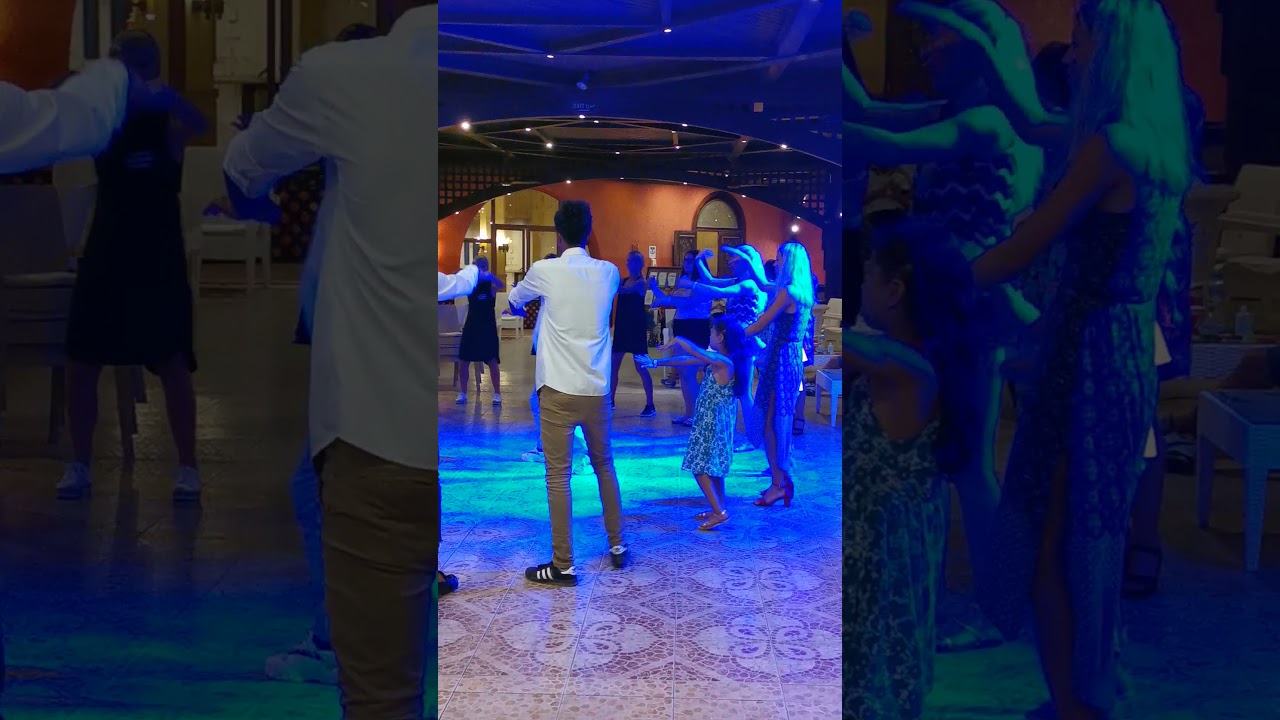 Marsa Alam   Disco