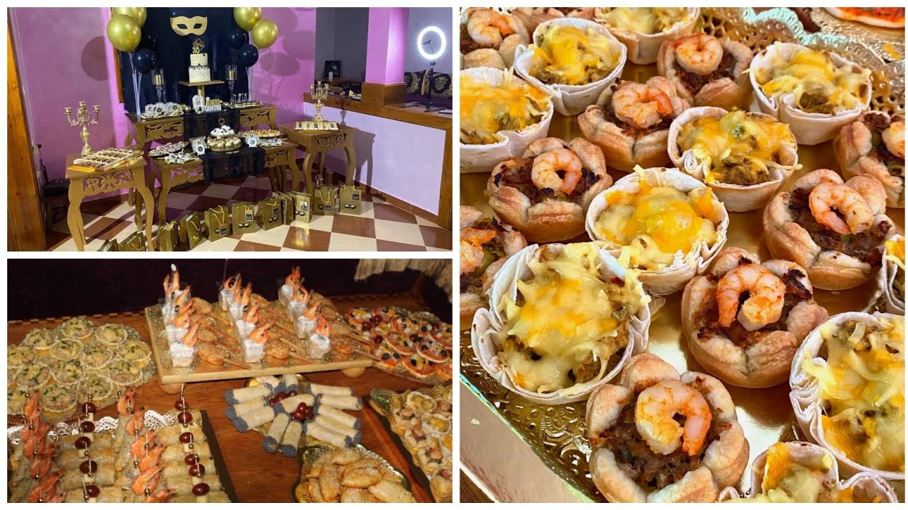 بلاطو مملحات كيف بغاه خاطرك لذيذ مقرمش وفي المتناول،مذاقهم وبنتهم لا تقاوم عتفكريني عليهم😋هائلين جدا