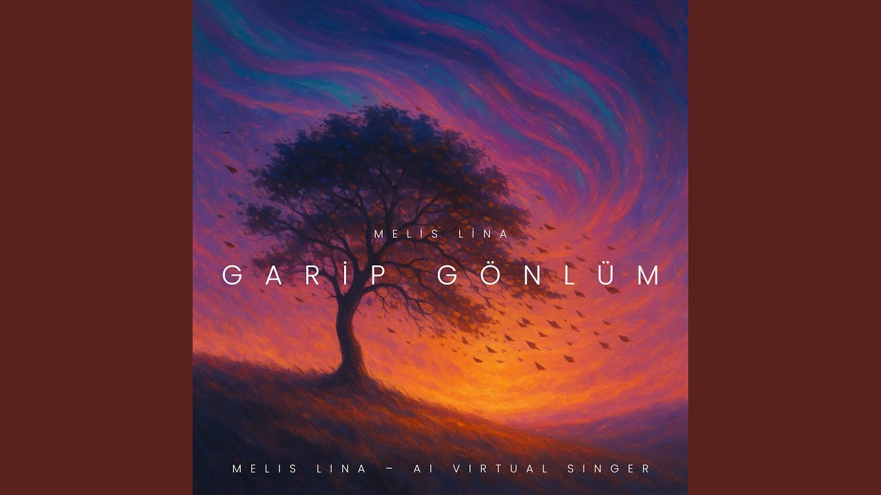 Garip Gönlüm