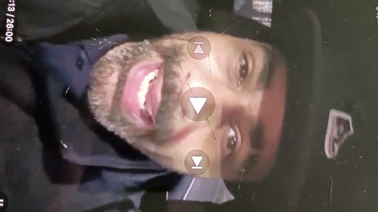 Raw 1st take reaction to sport n fitness rants video on skap