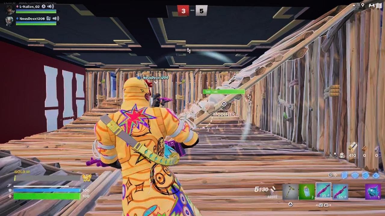 2vs3