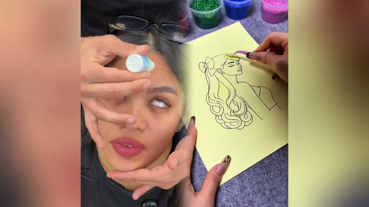 Funniest Fun Top New Comedy Video 2026🤣Amazing best of funny video #humor #fypシ #pov #fyp #foryou 😍😜