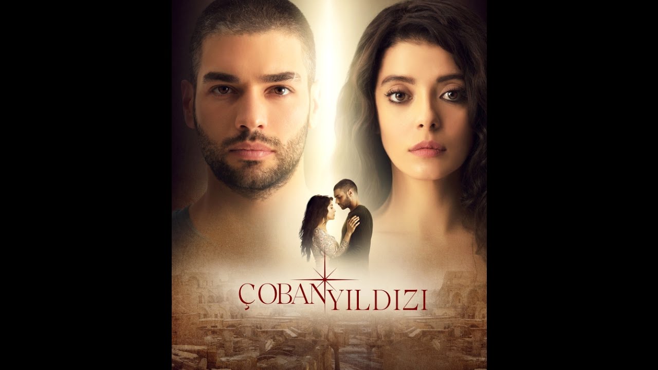Çoban Yıldızı Dizi Müzikleri - Duygusal