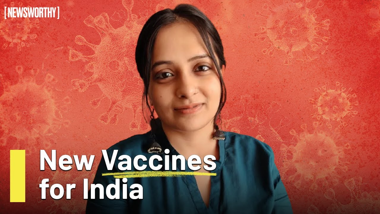 Covid19 Vaccine Guidelines For Children, Latest Restrictions After Omicron Spread I Newsworthy