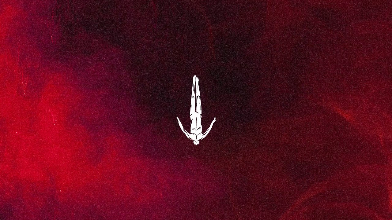 Donato Dozzy & Anna Caragnano - Parola (Erly Tepshi Edit) played by Tale Of Us [Unreleased]