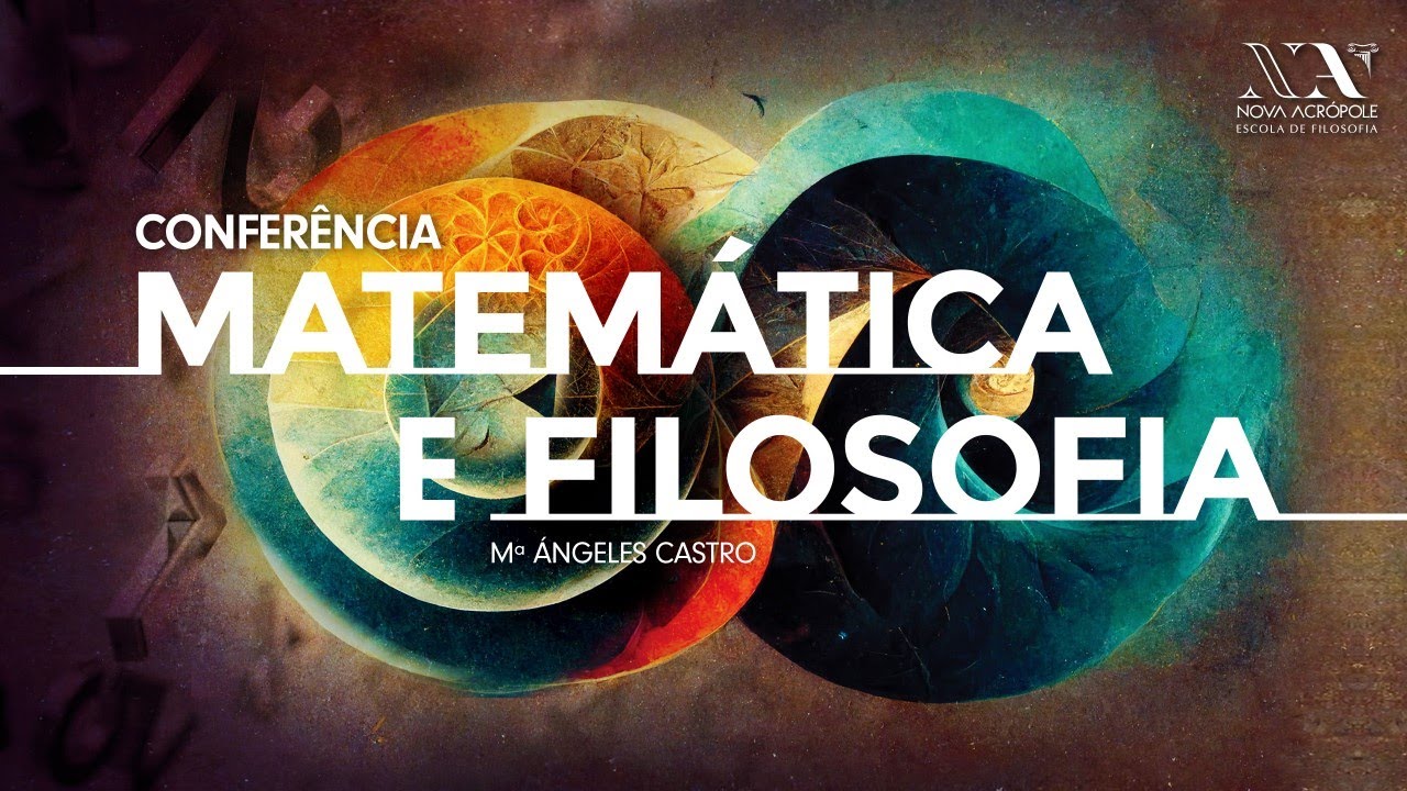 Matemática e Filosofia