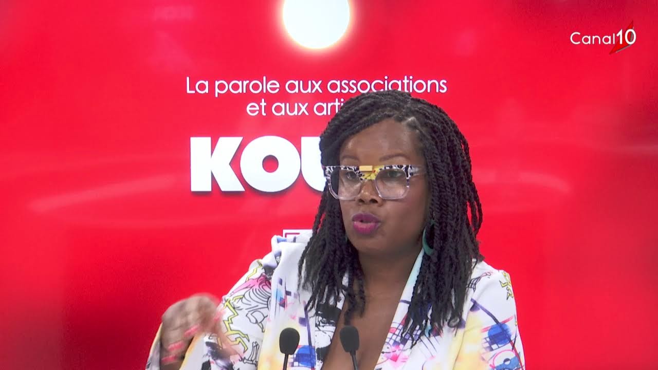 KOUTÉ du 13 Mars 2026