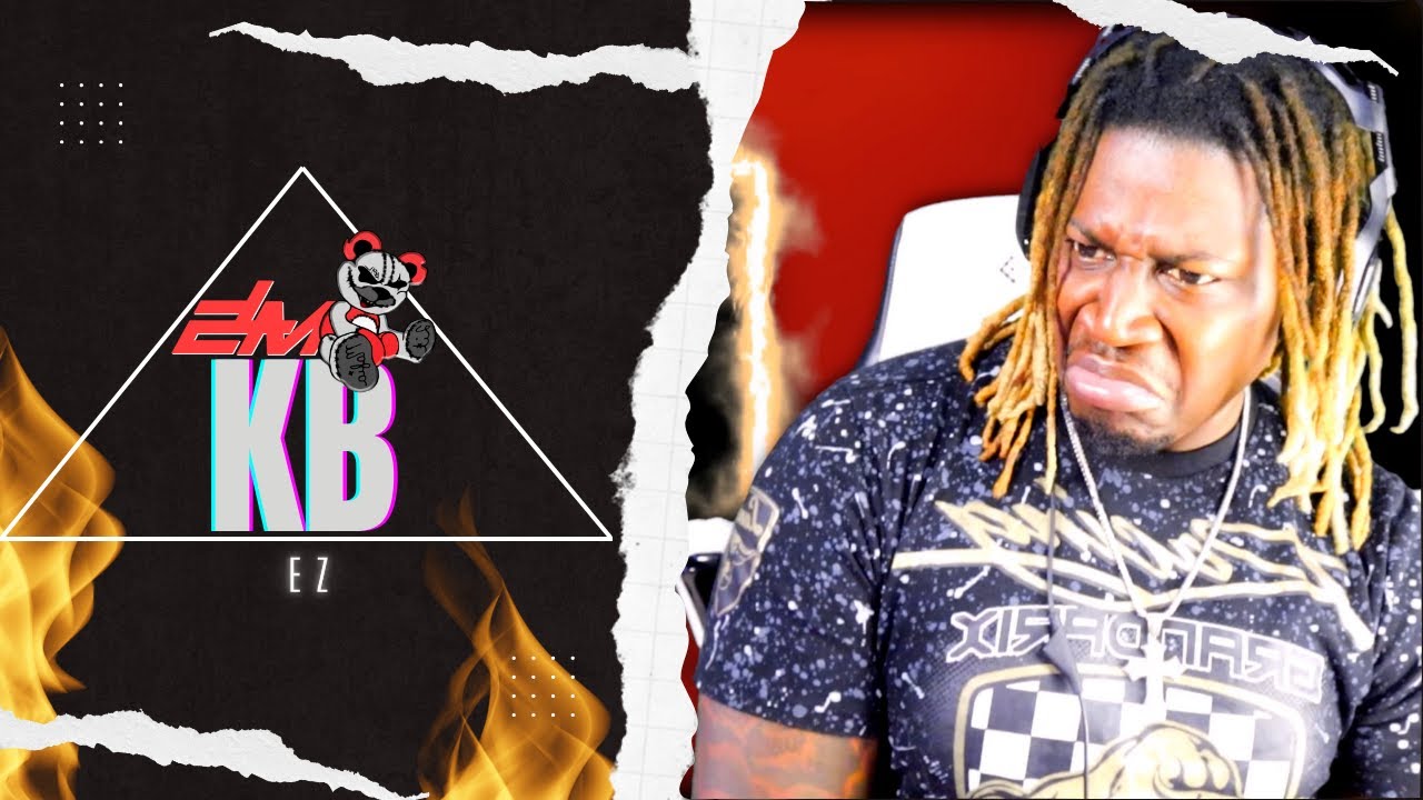 KB - EZ 