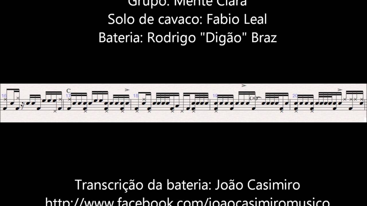Rodrigo 