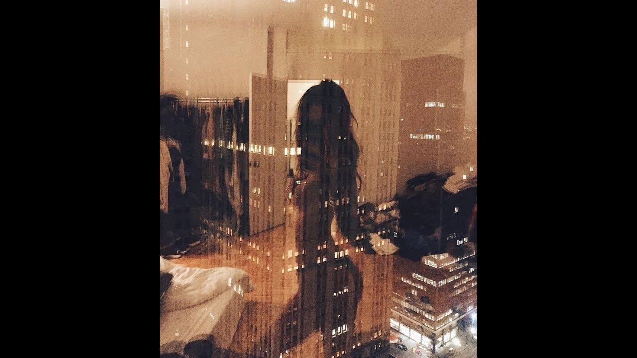 [FREE] BRYSON TILLER X PARTYNEXTDOOR RNB TYPE BEAT - 