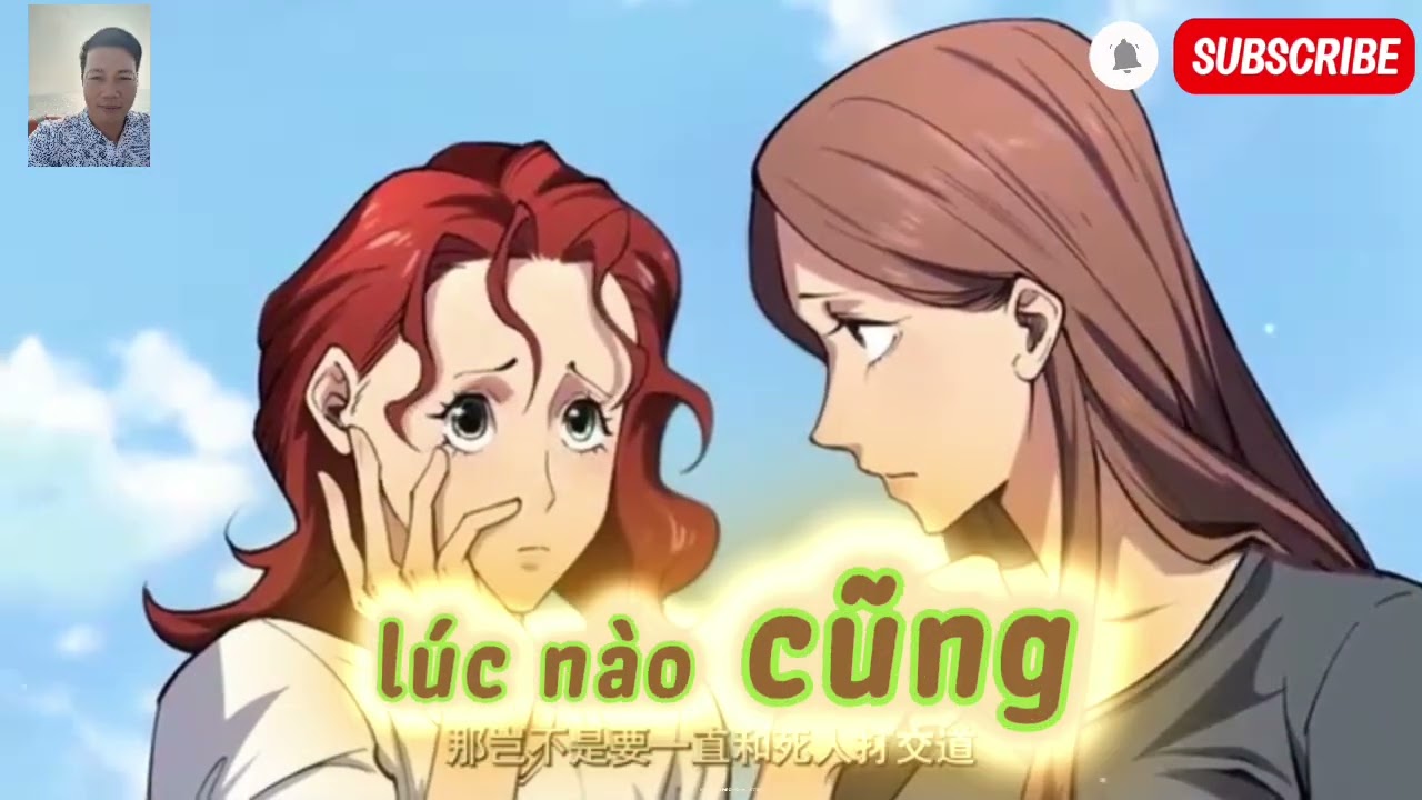 Ma pháp sư tối thượng
