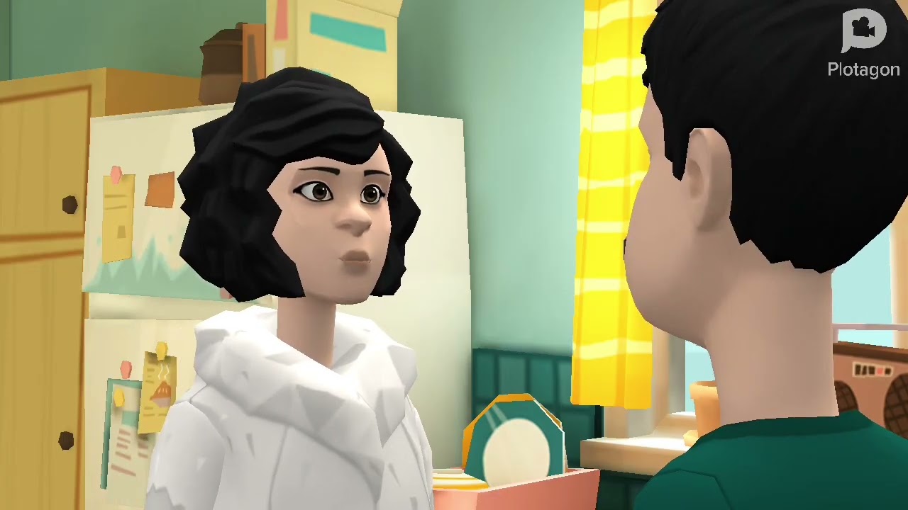 قصص حكايا ملك الروح الحلقه 10 الكل يحكي على الاستاذ 🤣🤣 (2026)(Malek)