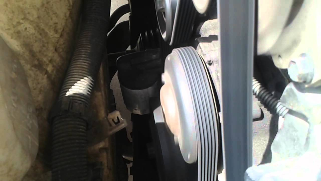 Racket and Clank