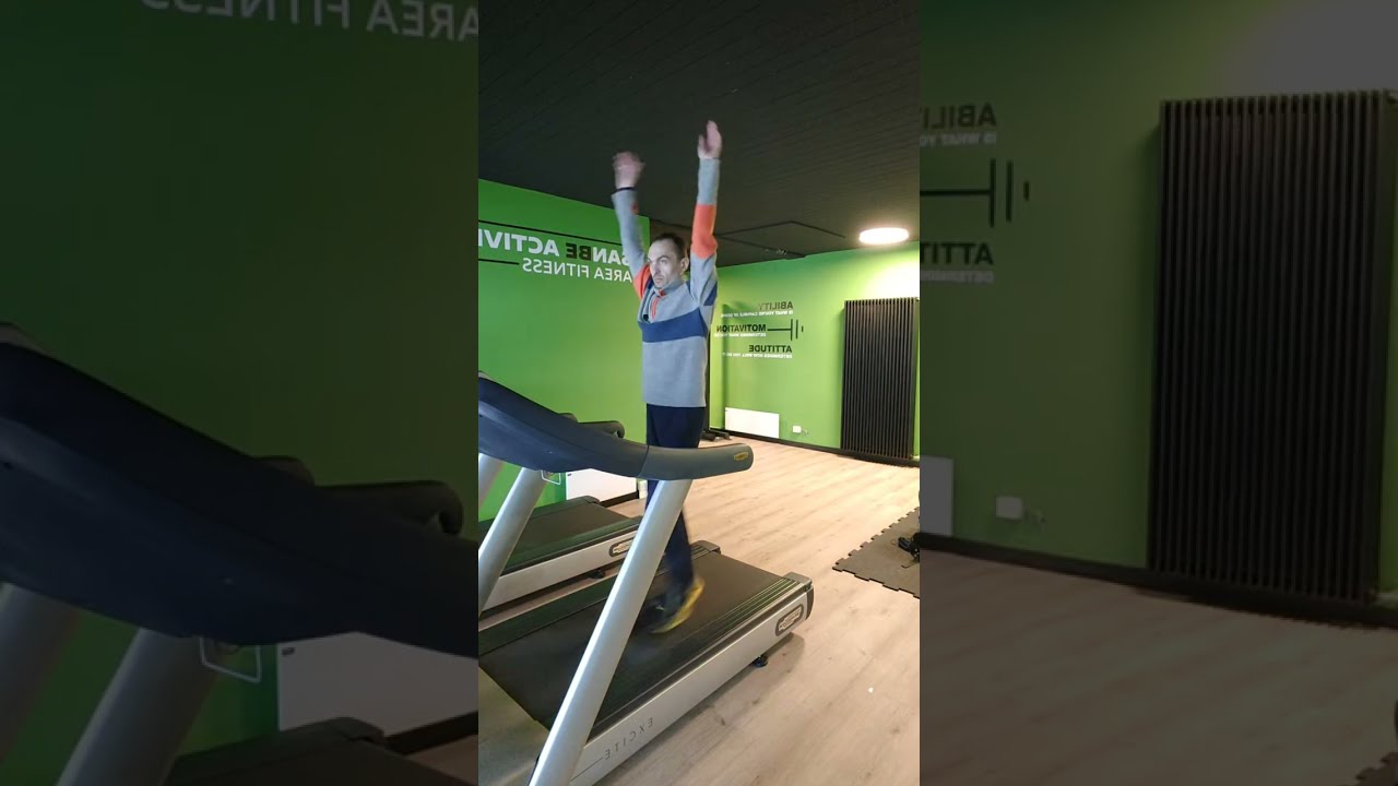 ПроЗдоровье в прямом эфире!