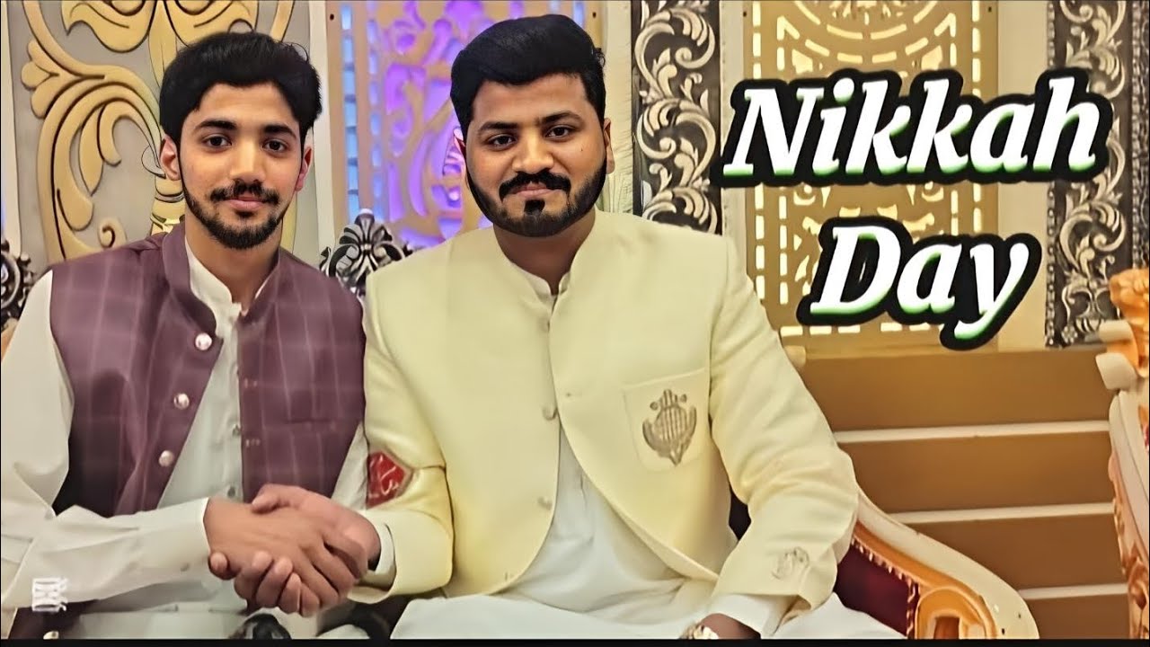 Ramzan ka pahla jumma Mubarik ho ❤️ | episode 28 | Rehman_vlog
