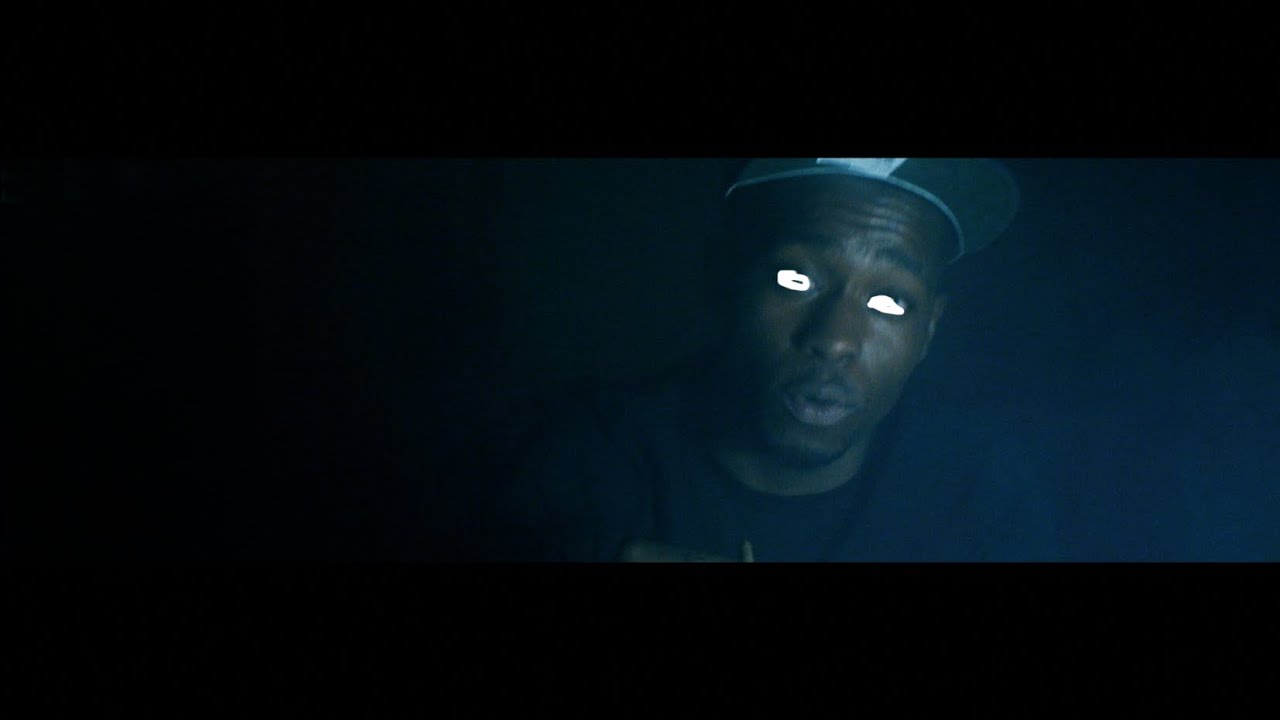 LMCOB Louie Ray - We Deserve it | Shot by @iGObyTC