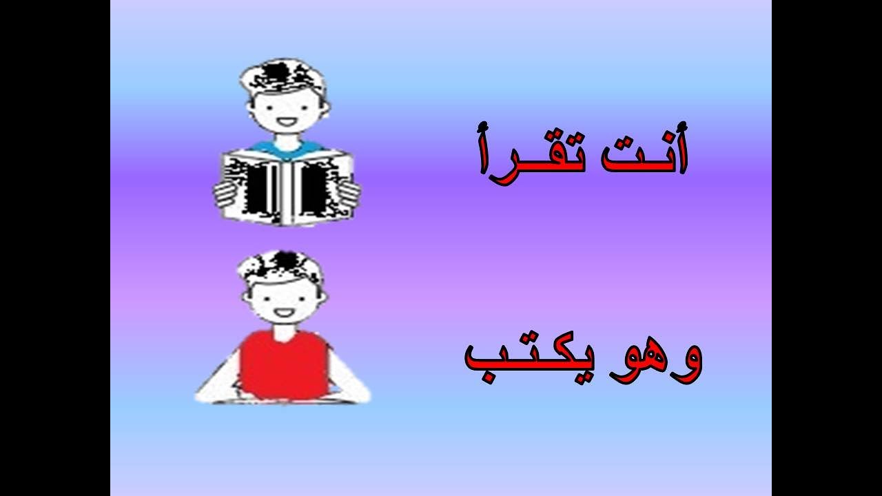 خاصية رائعة لتحويل المقروء إلى مكتوب