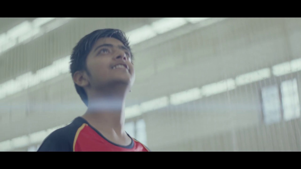 Mumbai Cricket Association (MCA) - Stories