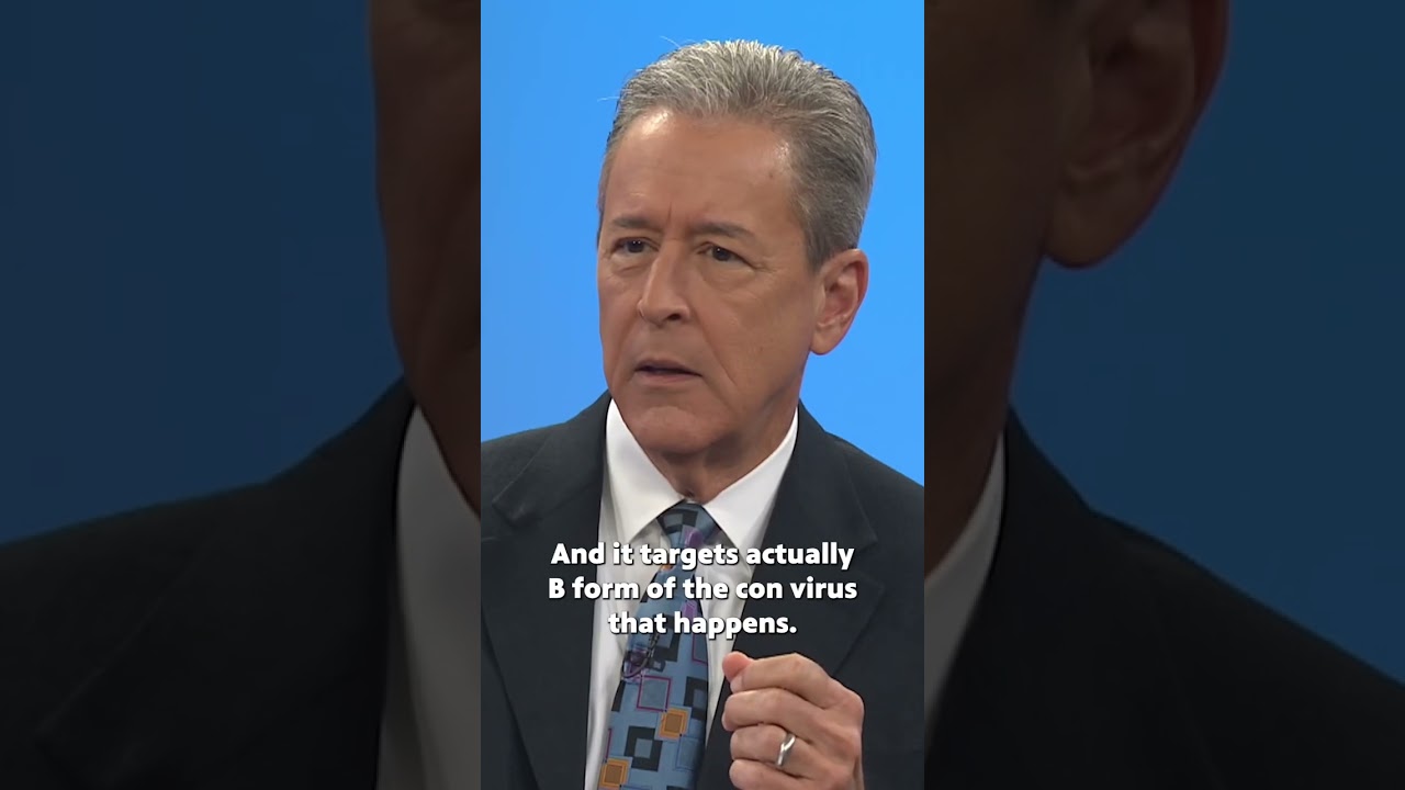 The #FDA approved a new vaccine to help fight against #covid19. Learn more here. #covid #covidnews