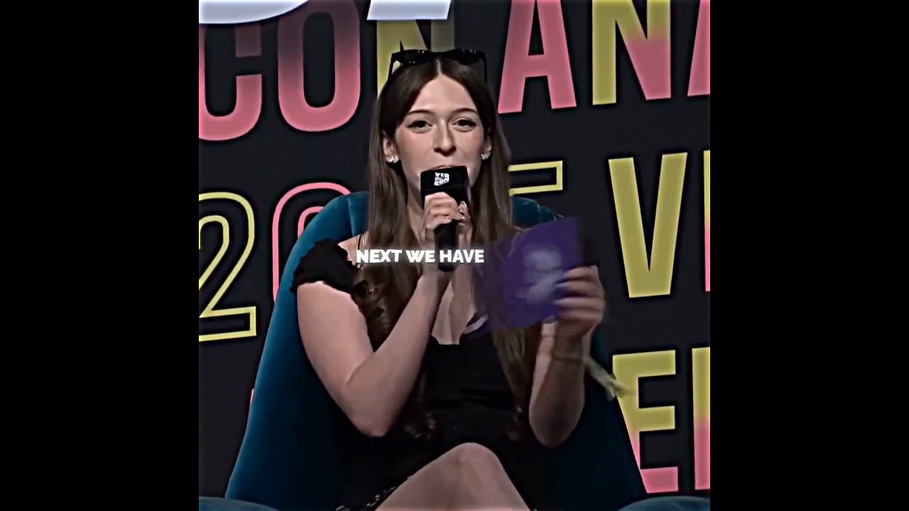 Lifesteal SMP VidCon.