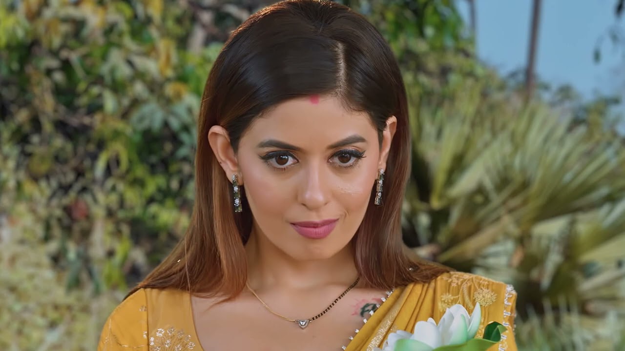 बाबा की परीक्षा में कौन होगा सफल ? - Dilwali Dulha Le Jayegi | Full Episode | 4K HD Ultra