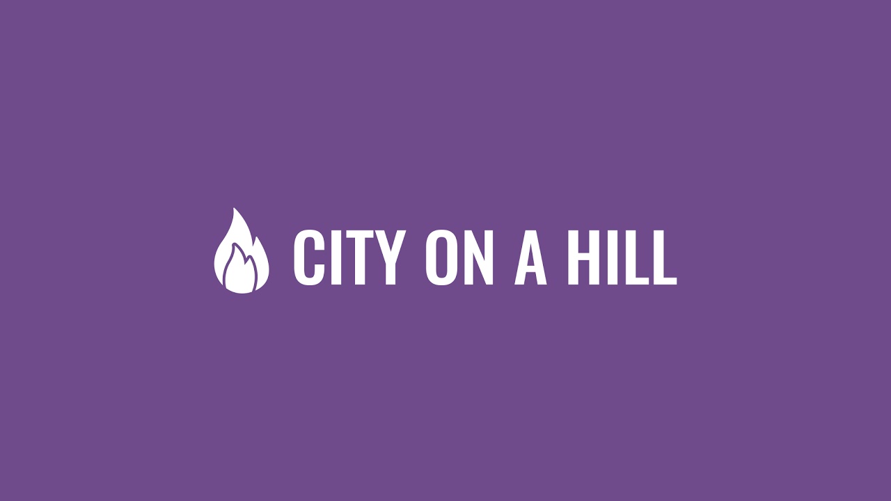 City On A Hill - Inheritance '26 Night 1