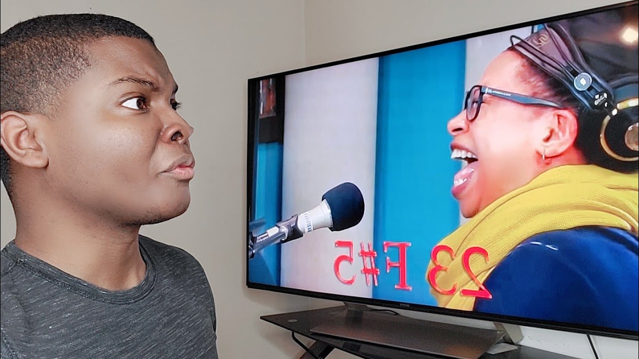 Female Singers OVERSINGING Part 2! (REACTION)