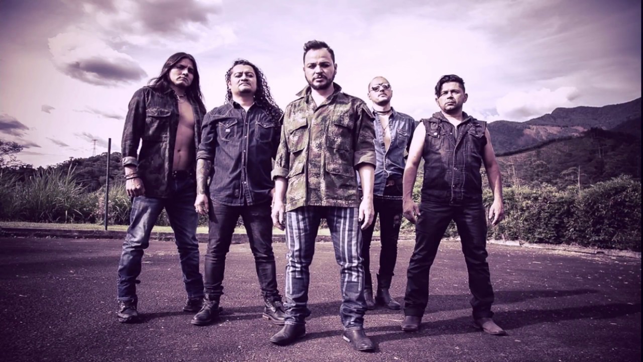 Askariz - El Amanecer De La Eternidad