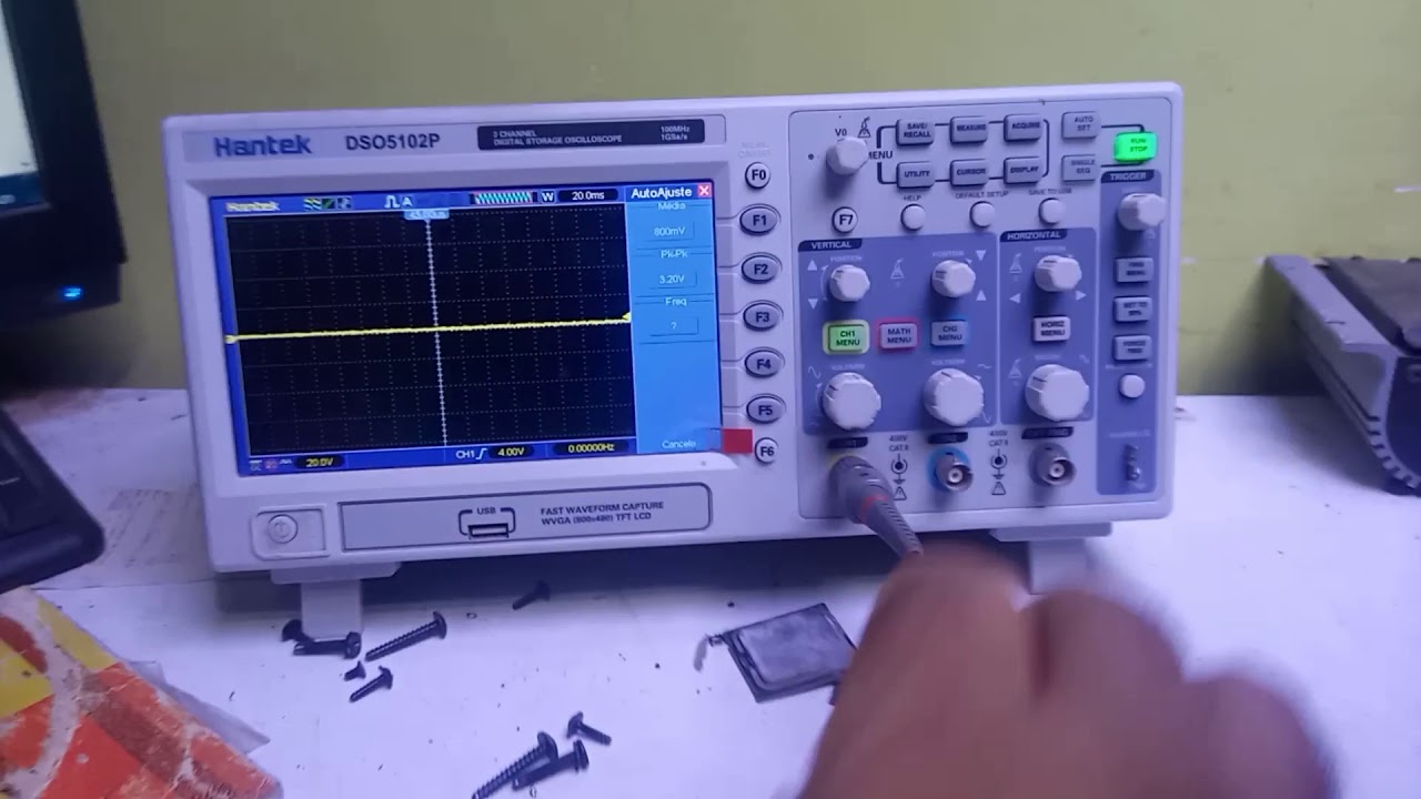 SOM SONY HCD GPX33 SEM SOM MUDOU RESOLVIDO
