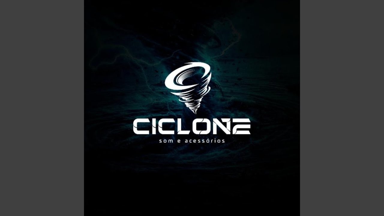 Ciclone Som