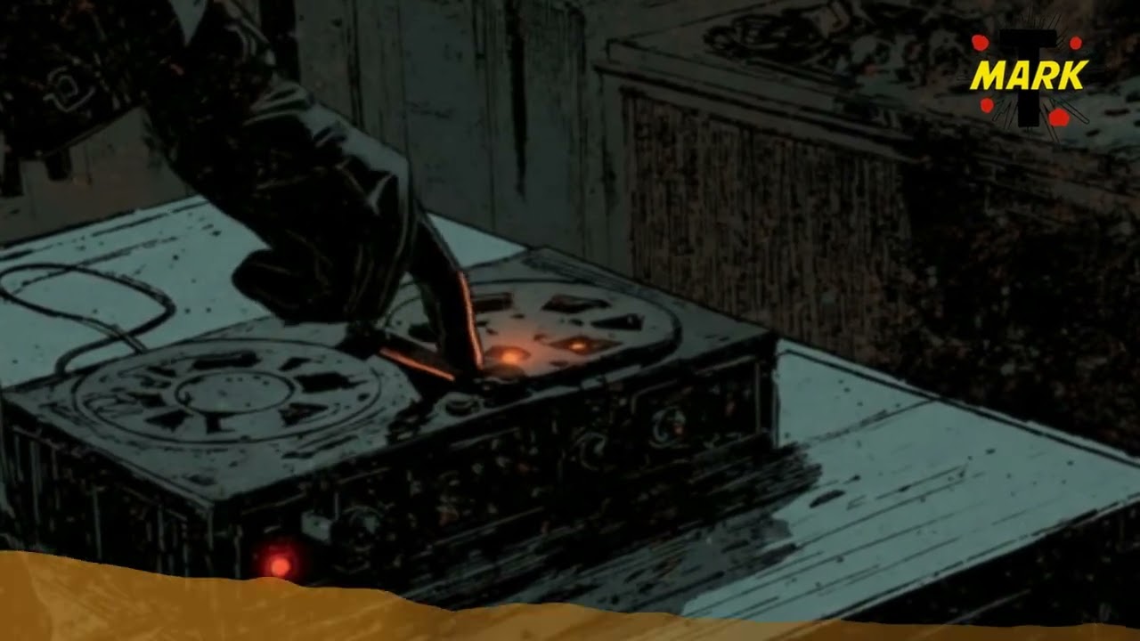 [2026 Dark Cinematic/Griselda x Score Bap Type Beat  | Record