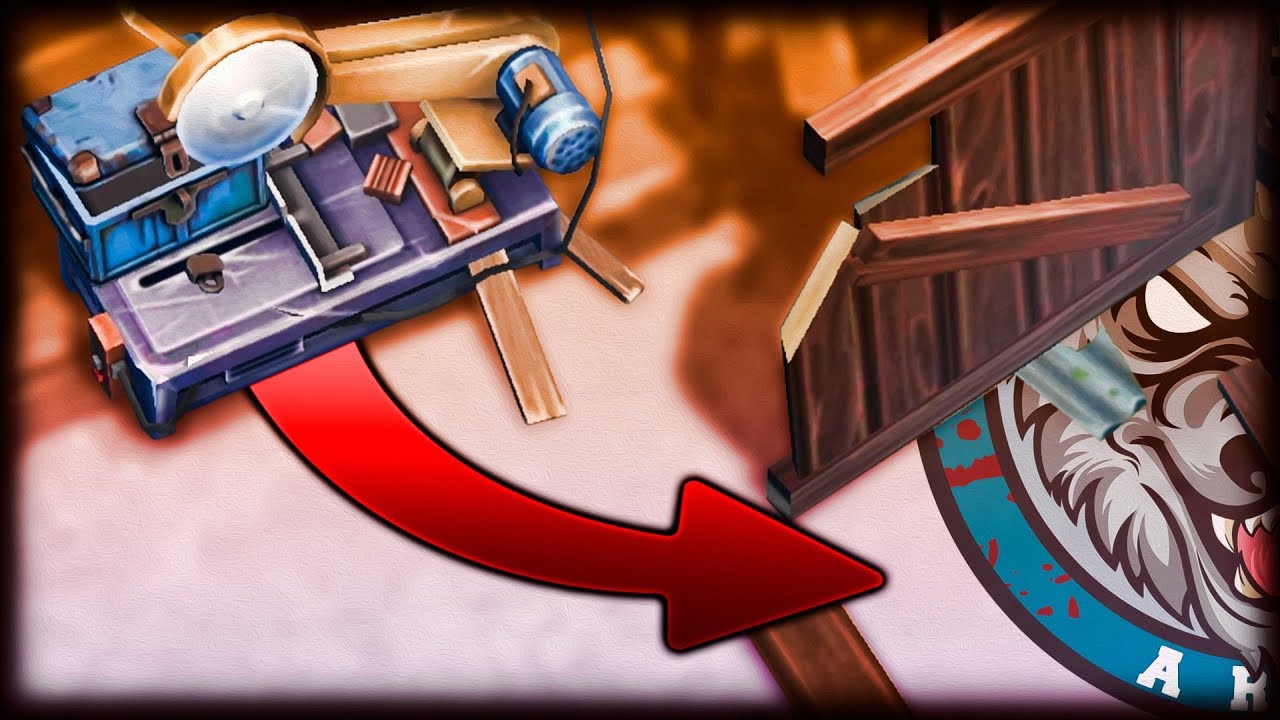 NO ESPERABA ESTO DEL GRANERO EN LA GRANJA - EP 118 | Last Day on Earth: Survival - GAMEPLAY ESPAÑOL