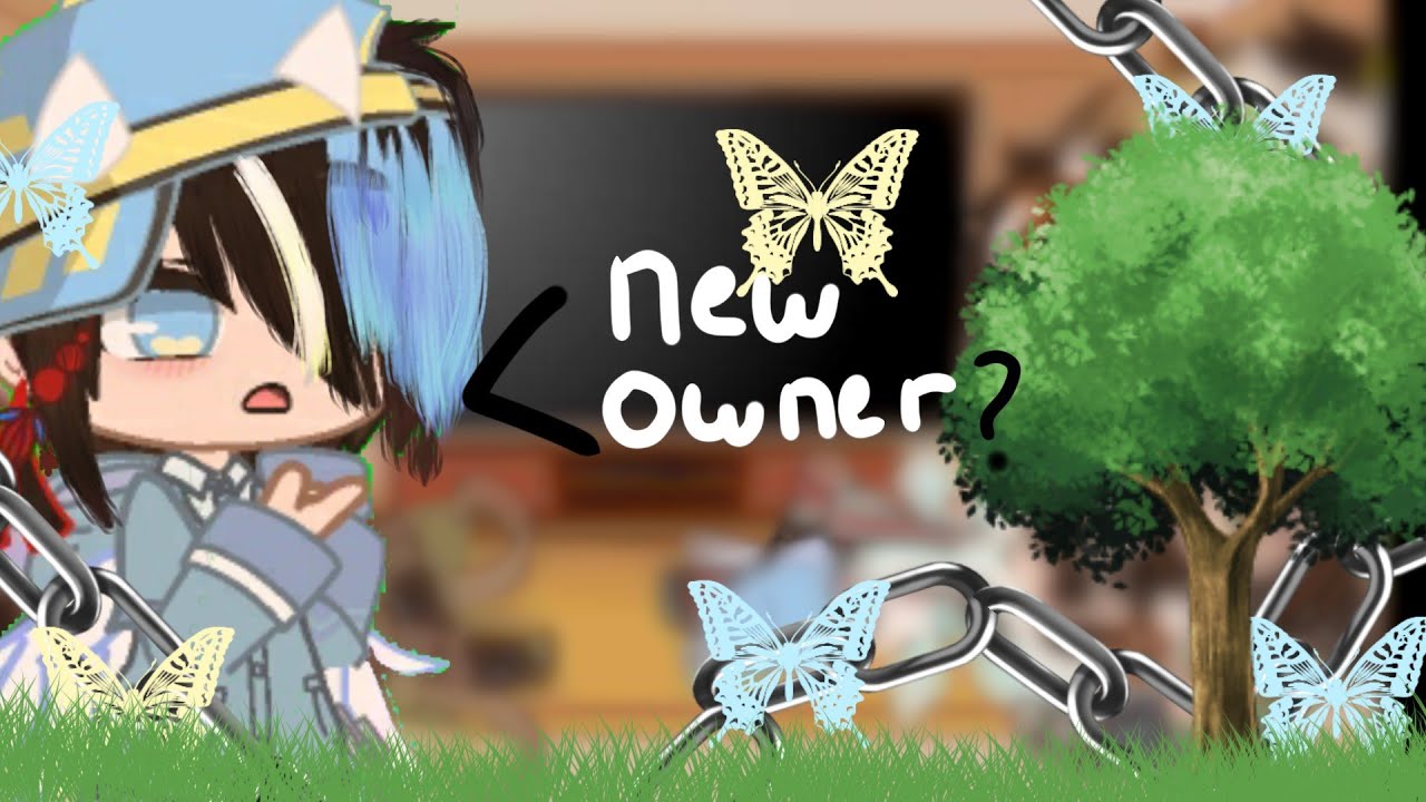 past bbb elemental react to boboiboy // part 2/??