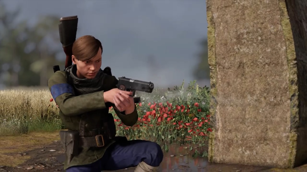 Sniper Elite  Resistance 20260318131018