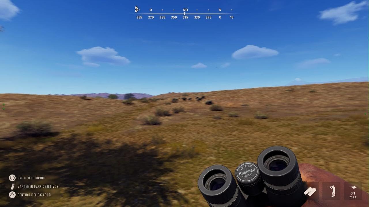 Way of the Hunter_20260228103504