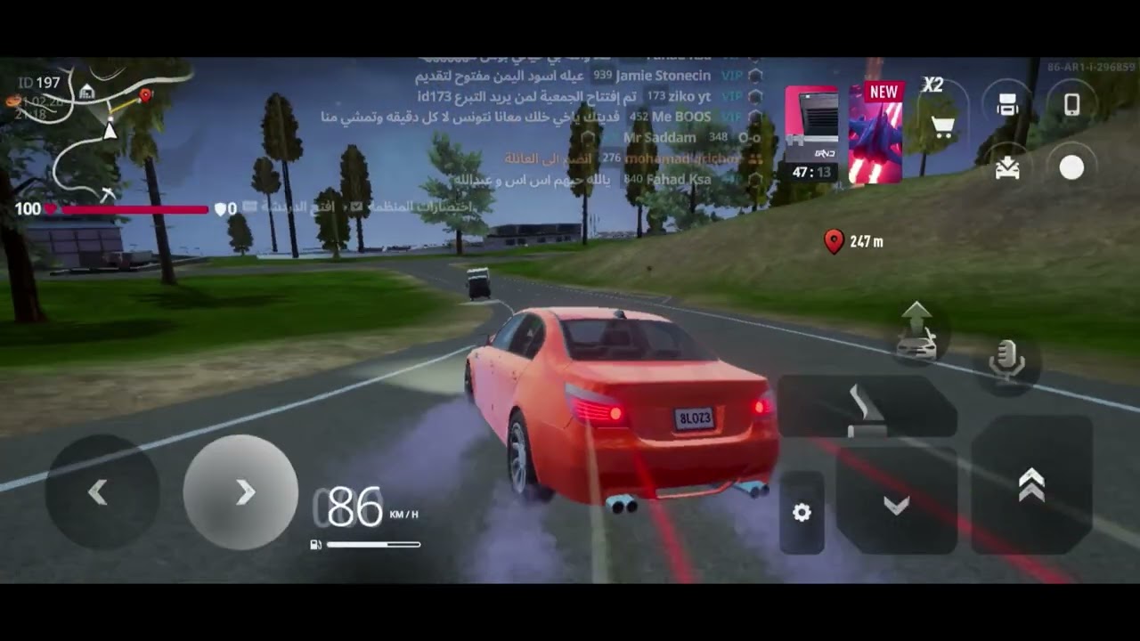 @LIKE👍 @abonne❤️@gaming  @gtagaming007 @subscribeme1992 @Aboflah_Gaming @#gaming 