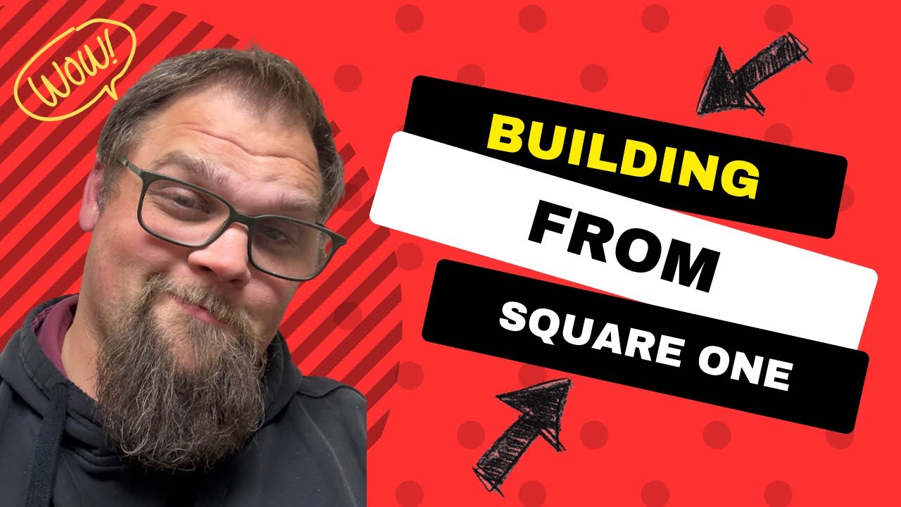 Библия: Наше основание