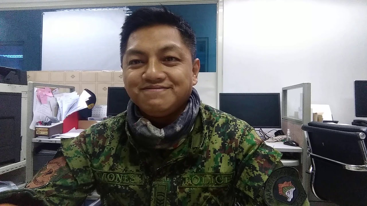 ISAIAS 43:2 Kasama naten ang Diyos