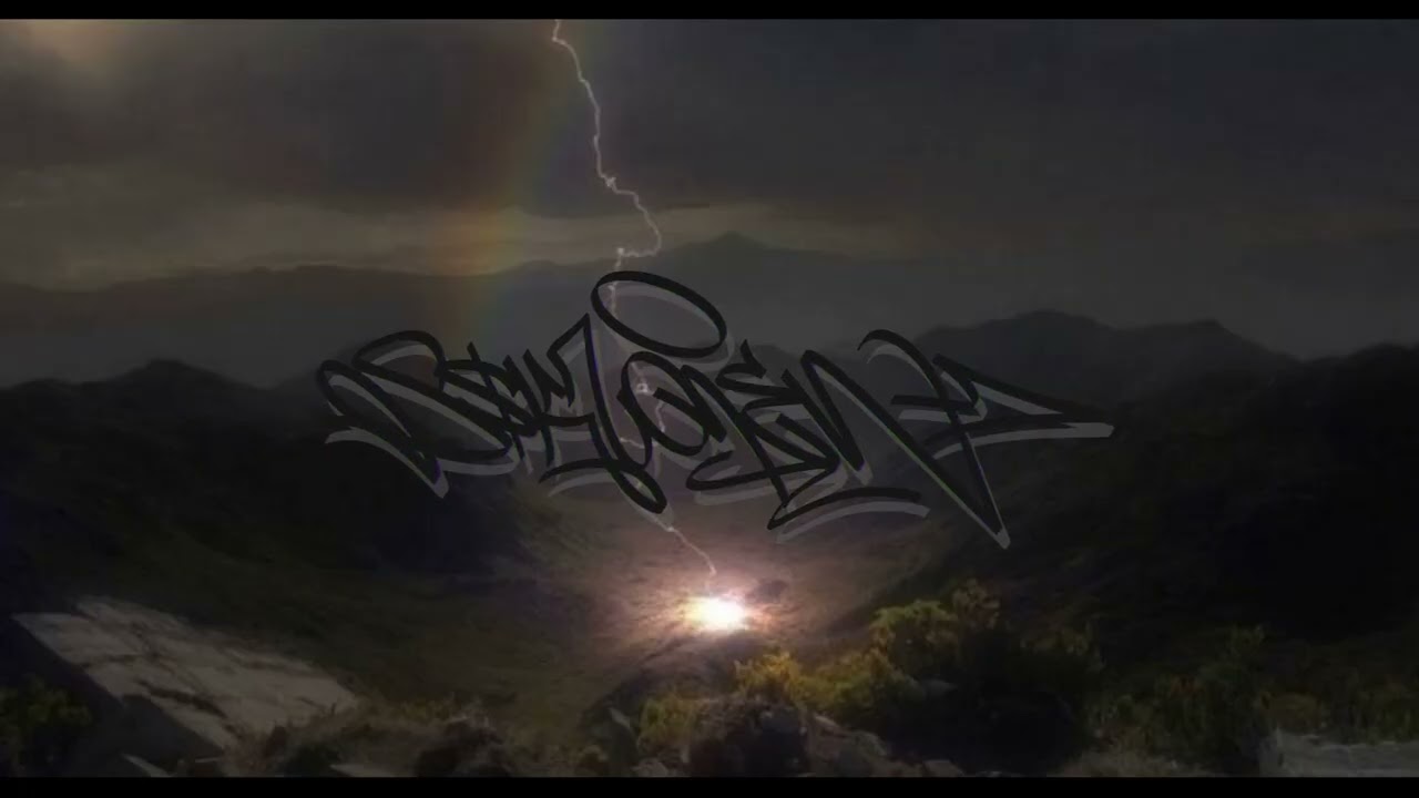 [FREE] УННВ x Баста х ОУ74 x Kunteynir х Metox Beat Old School Freestyle Rap Beat - (prod.ssklonen)