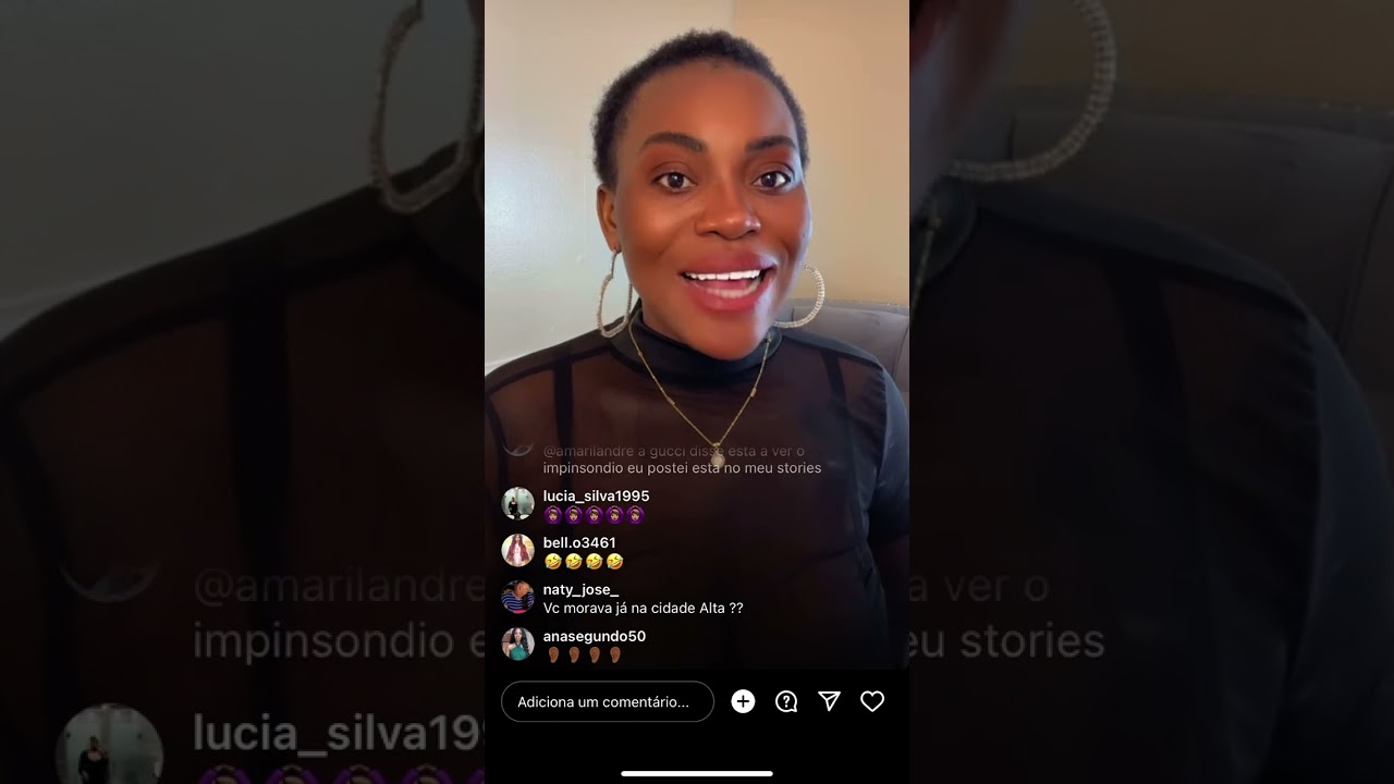 Neth diz que a Ana Karina é falsa ao ficar do lado da weza e responde