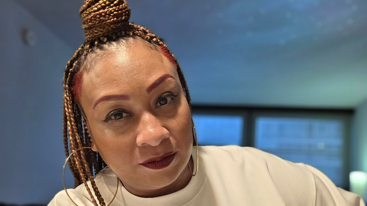 IM POSSIBLE 2.0🪬👑 is live! ALL SIGNS READING!!!🧿🪬🙏🏽🎖🏆🤑👑✨️💋♥️💯🔥🔥🔥🔥🔥🔥🔥🔥🔥🔥🔥🔥🔥🔥🔥🔥🔥🔥🔥🔥🔥