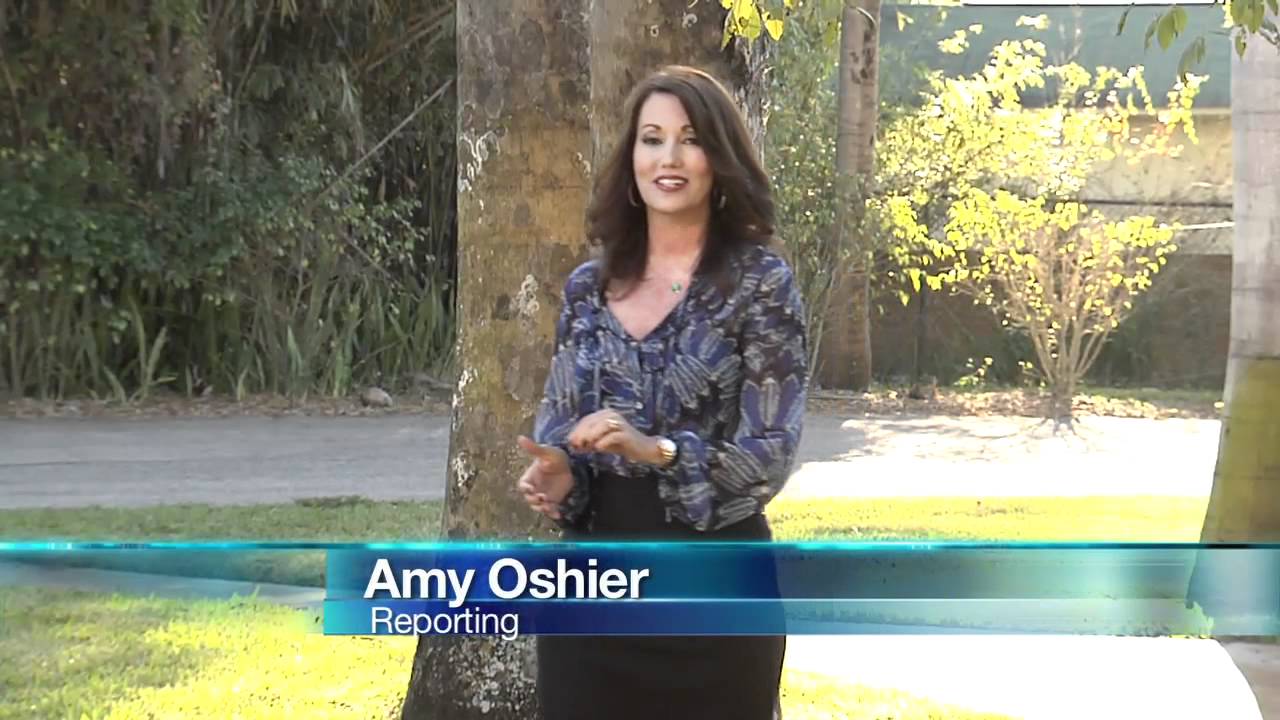 Straightening the Back with Spinal Fusion