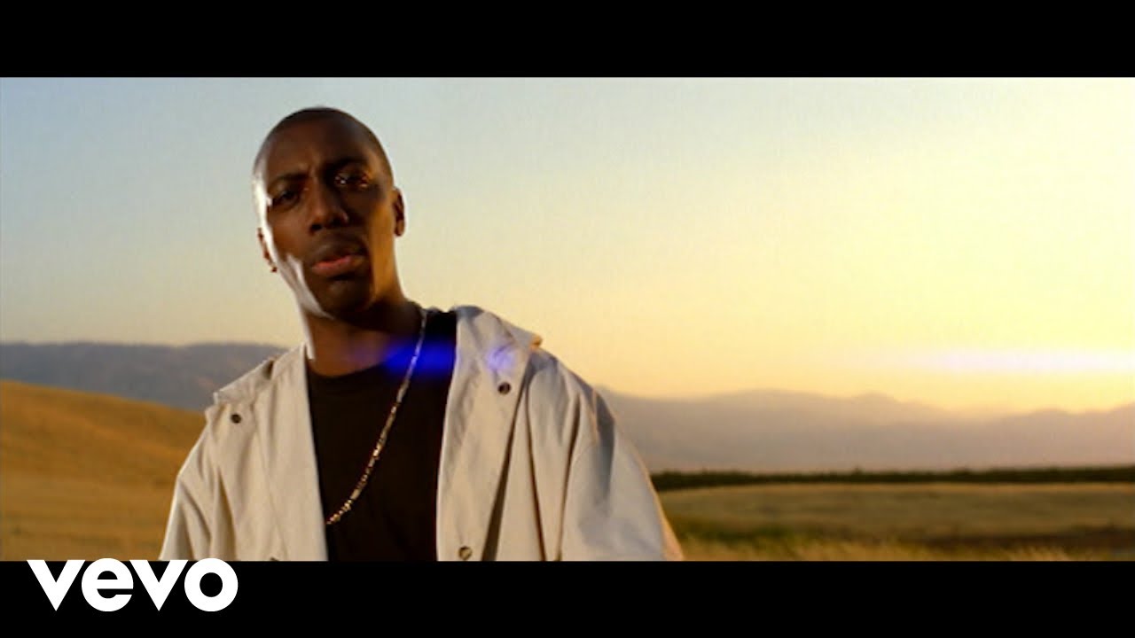 Inspectah Deck - Show N Prove (Official Video)