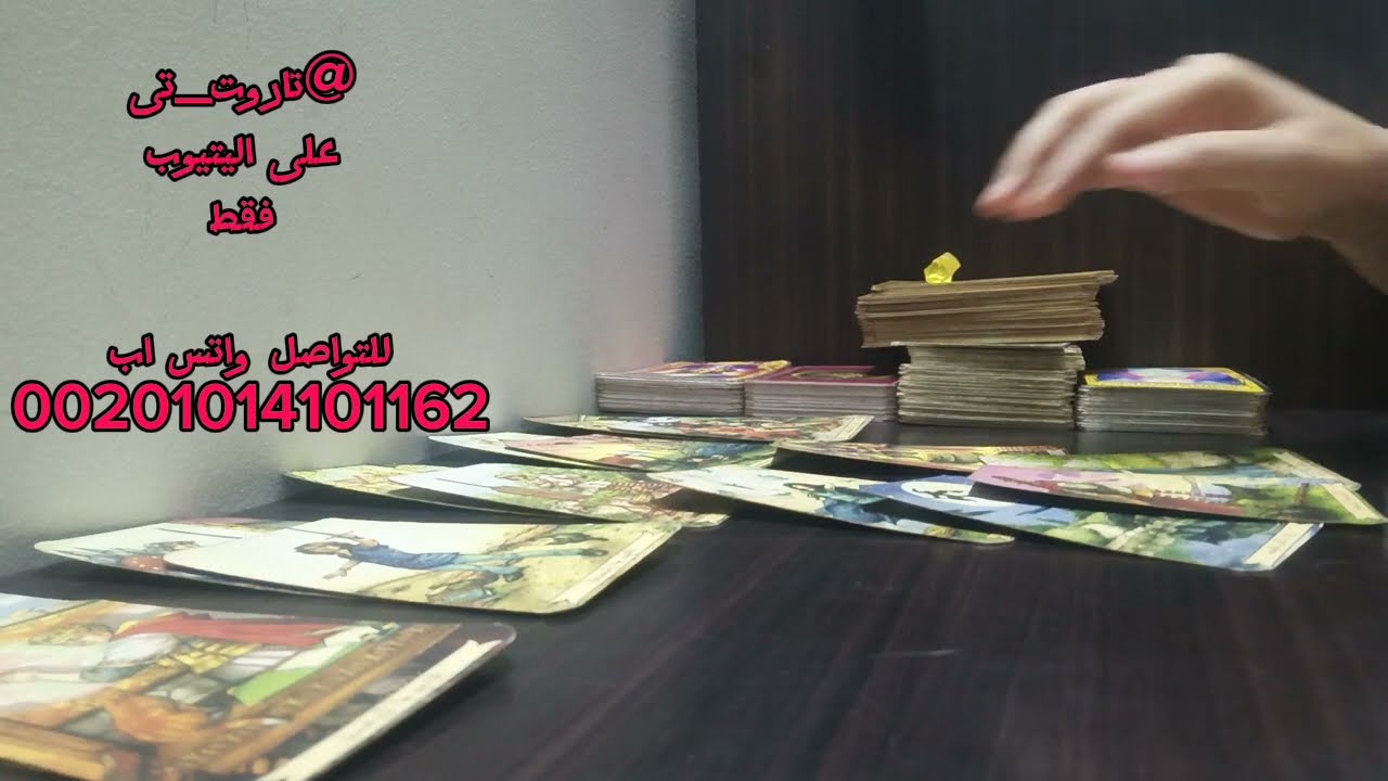 كلام من جوه القلب ومشاعر دافئه من حبيبك يبوح بأسراره لك استرسال قوى للشريك