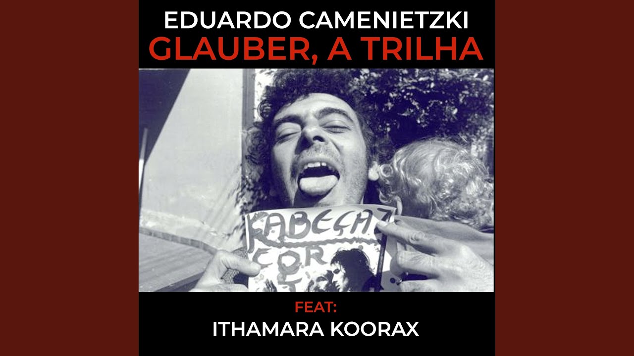 O MORTO