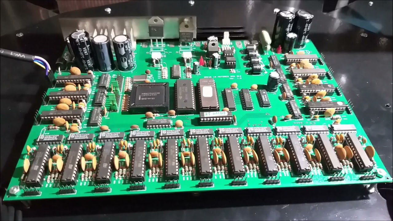 Restauração Multibraço Atlas Star Lighting Division