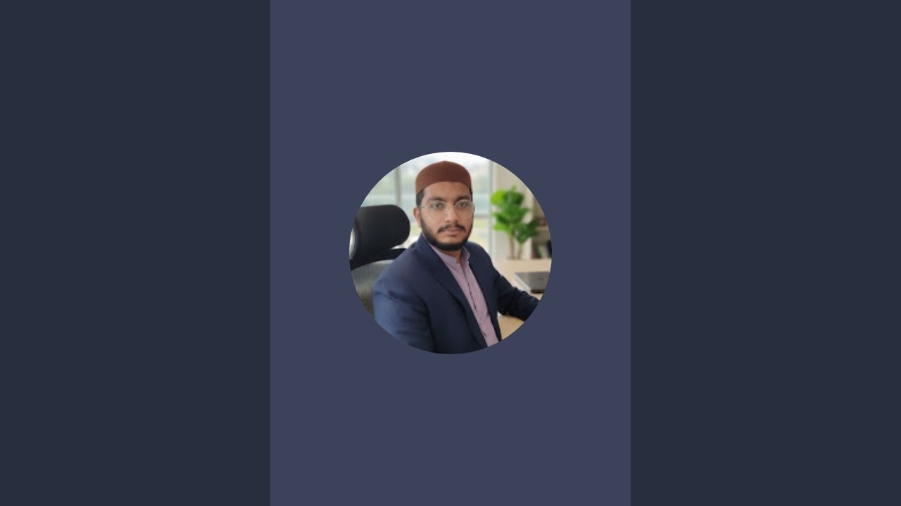 Mirza Electronics is live!