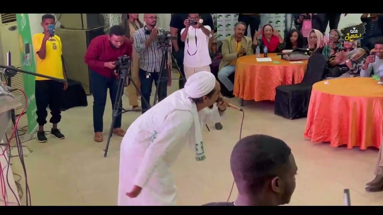 درة الغالية حفلة السودان ￼￼- حمو اسماعيل  || 2023 || القناه حمو اسماعيل - Hammo lsmail
