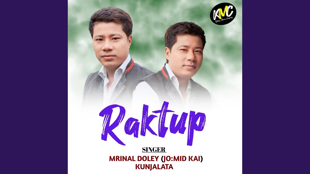 Raktup