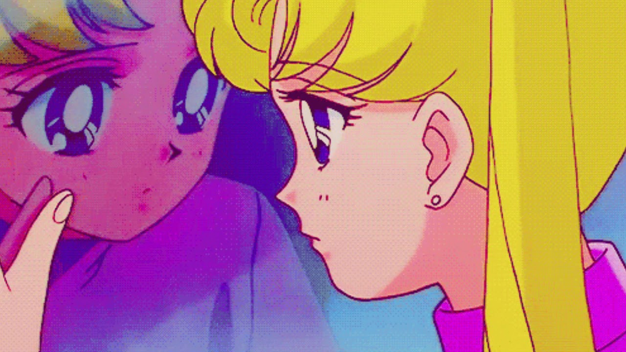 𝐝𝐫𝐚𝐤𝐞- 𝐥𝐚𝐮𝐠𝐡 𝐧𝐨𝐰 𝐜𝐫𝐲 𝐥𝐚𝐭𝐞𝐫 (slowed + reverb)